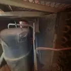 لرياض حي لخليج شارع حائل