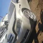 قطع كابرس 2010.. V6