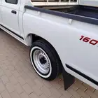 ونيد ددسن