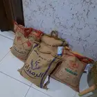 رز مشكل معتق