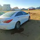 سوناتا 2014 فل