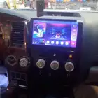 شاشه اسكويا