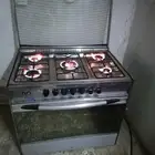 بتوجاز خمسه شغله شغال فوق وتحت الموقع المخواه