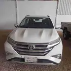 راش 2020 للبيع
