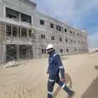 سقالات الشرقيه للايجار اليومي والشهري ويوجد لدينا خدمة فك وت