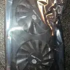 للبيع كرت rx 580 8g