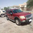 السعر 10 الف ريال للصامل والجاد فقط للتواصل