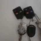 جيب فورد وكاله
