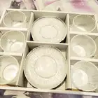 15 ريال اكواب جديده لعدم الاستخدام