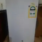 ثلاجة ضغيرة
