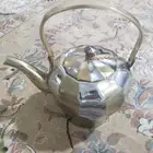 ابريق شاي كوري