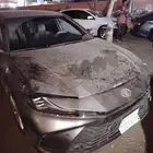 الشفط بدون بوية