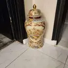 تحف ونثريات