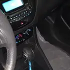 فورد فيجو 2019