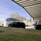 Pickup Dmix