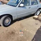 فورد ماركيز 1998 تشليح لقطع غيار فقط