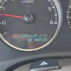 يوكن موديل 2007 فل كامل دبل