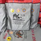 راوية ماء خياط شراع