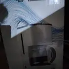 مكينه تحضير قهوه