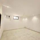 للايجار شقة عزاب غرفةومطبخ حمام في حي الفنار ابحر