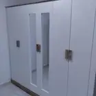 نجار في جده علي مدار 24ساعه