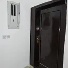 للإيجار دور علوي في حي الربوة