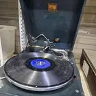 راديو وجرمافون