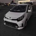 بيكانتو 2021