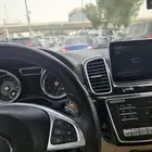 مرسيدس 43 معدل 63