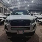 وانييت زيزو ديماكس ديزل دبل 2022 بحاله الوكاله شرط ممشى80الف