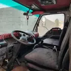 وايت اسيزو 2006 للبيع