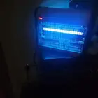 koyo light insect killer (model ja-208e)