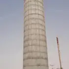 خزانات مزره مبروم هزانات سم  خزانات مسبخ