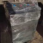 للبيع بولار كهربا 9 سخان جديد