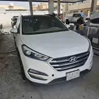 هونداي توسان 2018 للبيع