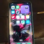 ايفون 11 للبيع