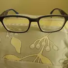 نظاره طبيه متنوع كلها حق نظر