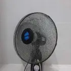 مروحة