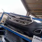 صدام ادج 2016