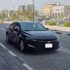 ماليبو شفروليه 2019
