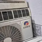 مكيفات قري للبيع