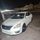 نيسان التيما 2014