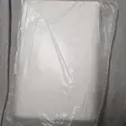 كفر سيليكون سامسونج تاب اس 8 العادي