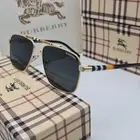 نظارات