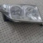 شمعات جيب صالون جكس سار 2011