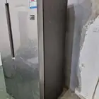 ثلاجة سامسونج
