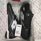 أحذية بوتات كرة قدم ماركة LOTTO جديدة أصلية مقاس41 و42 و43