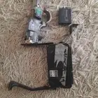 سستم تشغيل كامري خليجي 20