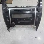 مسجل كامري وكاله
