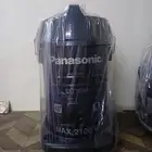 مكانس كهربائية وأجهزة رينبو